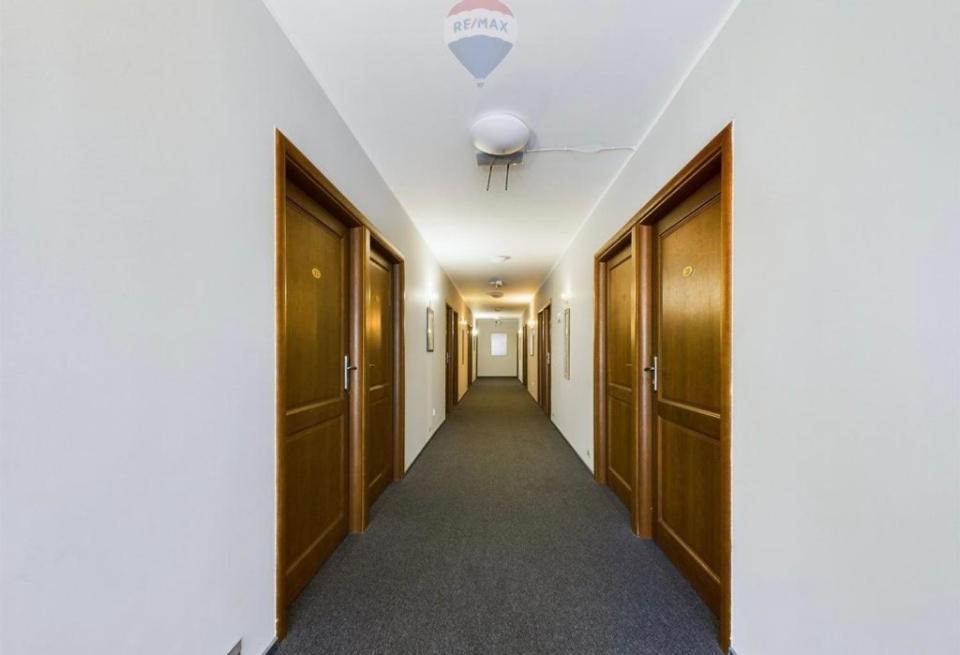 Apartment Royal House