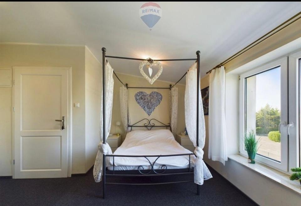 Apartament Royal House *
