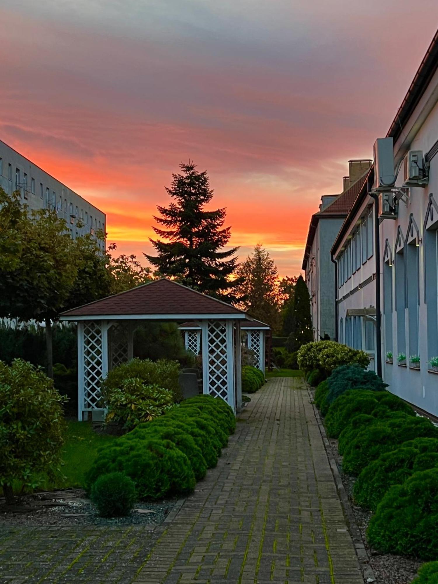 Royal House * Bialogard